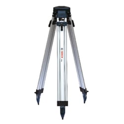 Bosch Tripod 1 pc