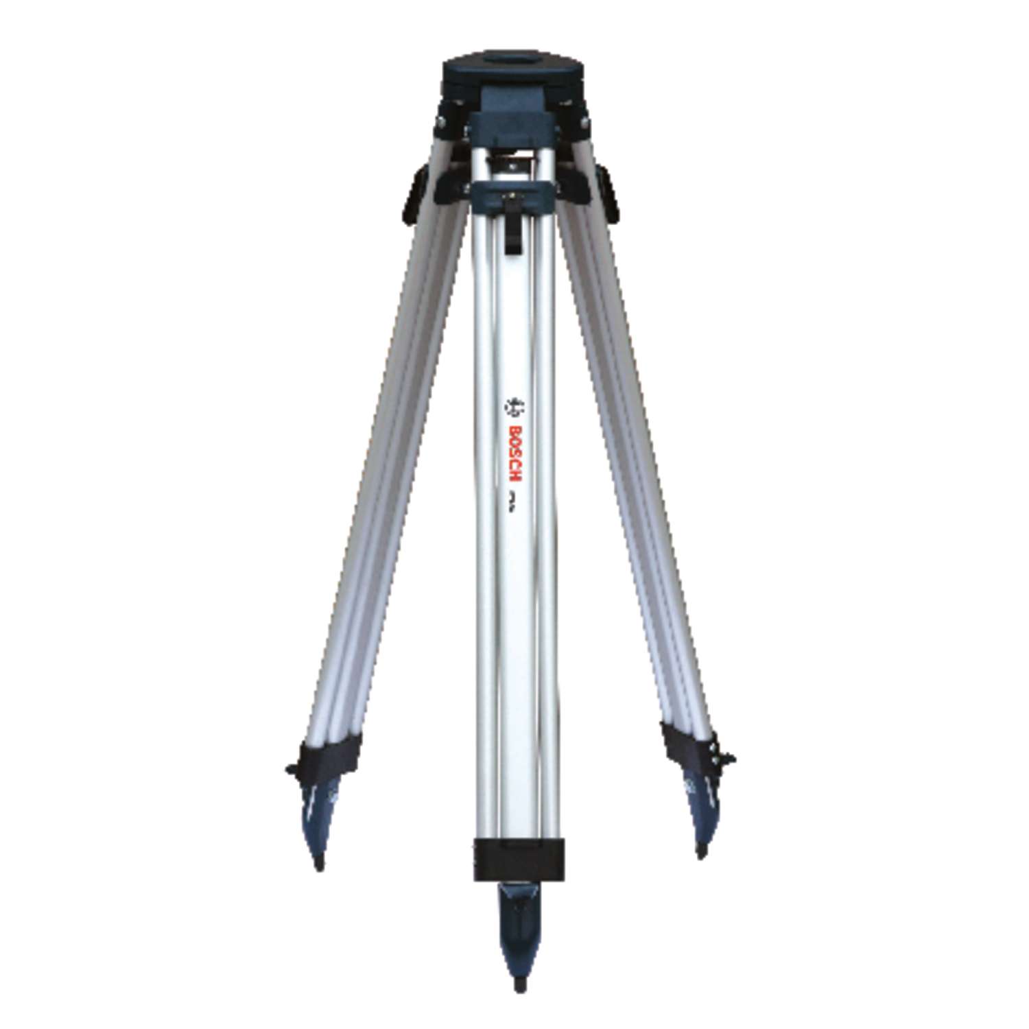 Bosch Tripod 1 pc Ace Hardware