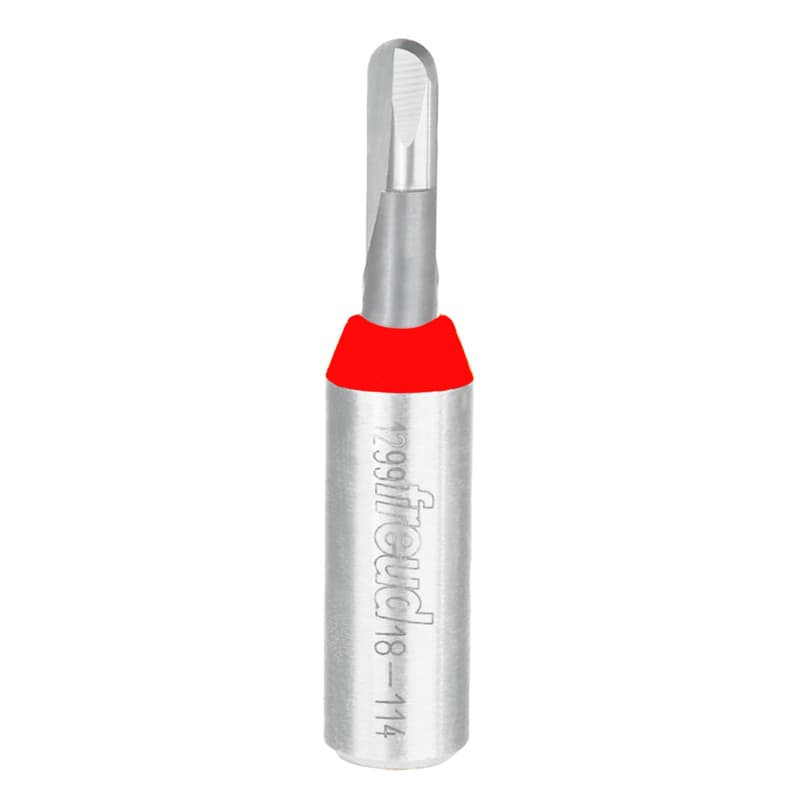 macebizohページ 18_000000003398.jpg?1729043457