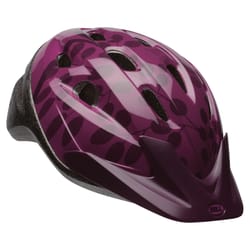 Where can i buy best sale a bike helmet near me