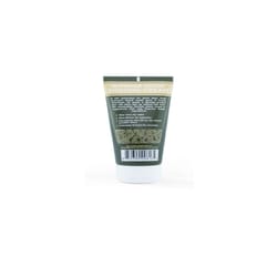 Duke Cannon Shaving Cream 2 oz 1 pk