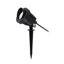 Living Accents Low Voltage 1.5 W LED Stake Light 1 pk