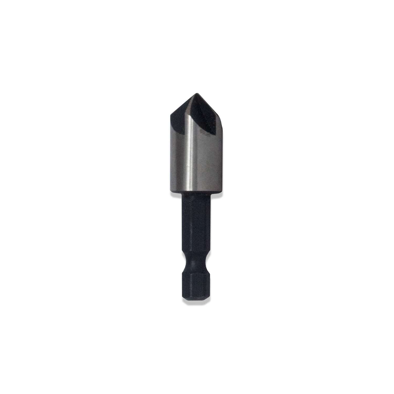 Countersink bit ace hardware discount