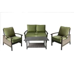 Patio Dining Seating Sets At Ace Hardware