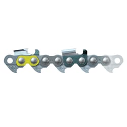 STIHL Oilomatic Rapid Micro Chainsaw Chain