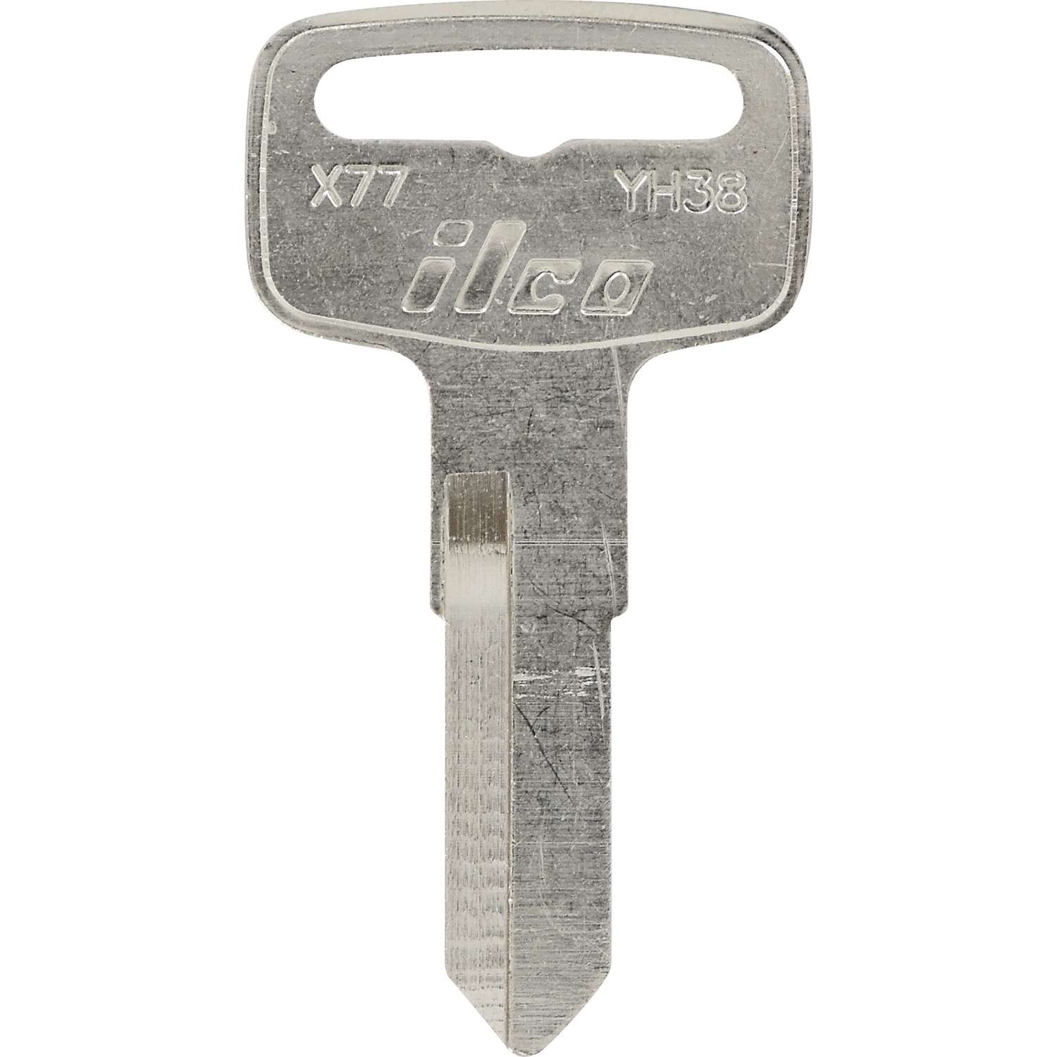 hillman-traditional-key-motorcyle-universal-key-blank-double-for-ace