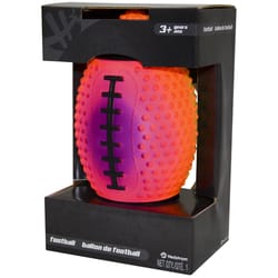 Hedstrom 8.5 in. Football