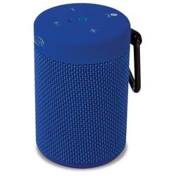 iLive Wireless Bluetooth Weather Resistant Portable Speaker