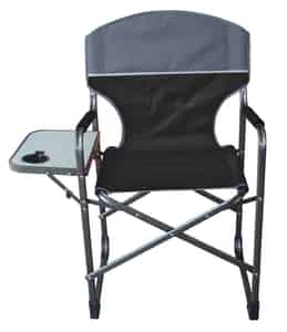 Beach Chairs - Camping, Pool and Canopy Chairs at Ace Hardware!
