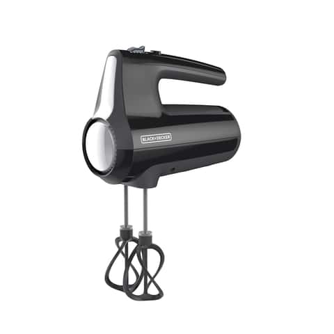 Black + Decker Portable A/C Unit - appliances - by owner - sale