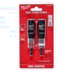 Milwaukee Wire Stripper