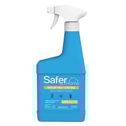 Safer Insect Killer Spray 24 oz