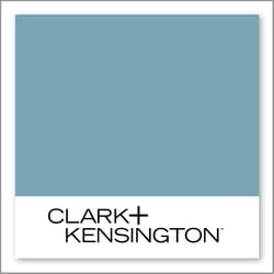 Clark+Kensington Turning Heads 34B-5