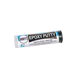 Harvey's White Plumbers Putty 2 oz