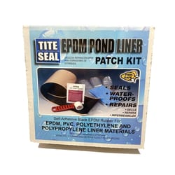 Cofair Products Tite Seal Liner Patch Kit