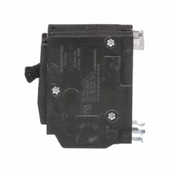 Square D QO 40 amps Plug In 2-Pole Circuit Breaker