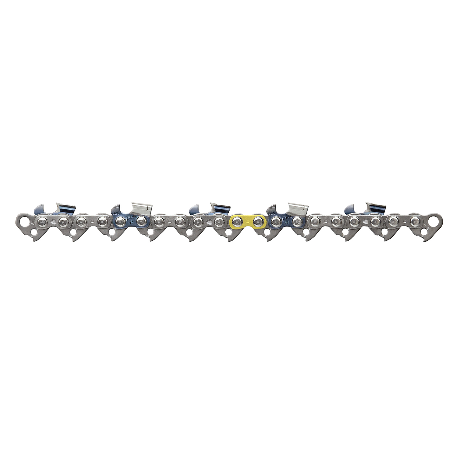 STIHL Oilomatic Rapid Micro Chainsaw Chain - Ace Hardware
