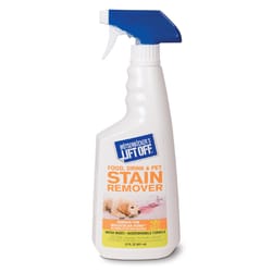 Zout Stain Remover Spray 22 oz Bottle Pack of 12