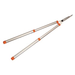 STIHL Nickel Adjustable Hedge Shears