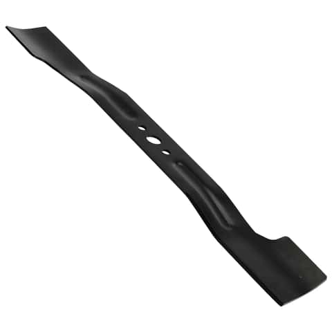 EGO 21 in. High Lift Mower Blade For Walk Behind Mowers 1 pk Ace