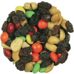 Hayden Valley Foods Assoretd Mountain Mix 6 oz Clamshell