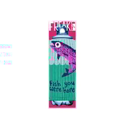 FREAKER USA Koozie 1 pk