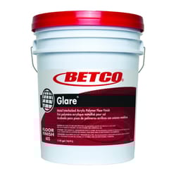 Floor Polish Ace Hardware