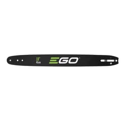 EGO AG1800 18 in. Chainsaw Bar