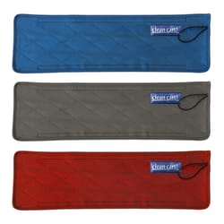 Clean Cart Classic Assorted Cart Handle Guard