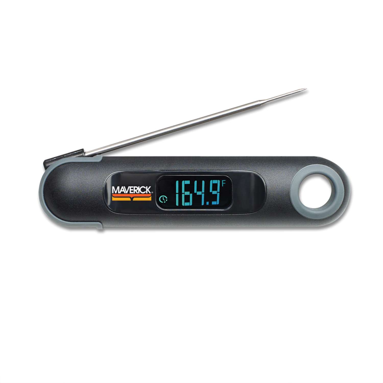 Maverick Digital Meat Thermometer Ace Hardware