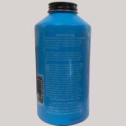 Leak Lock Blue Pipe Joint Compound 16 oz