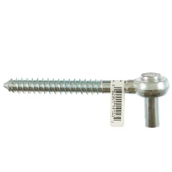 Barrette Outdoor Living Screw Hook and Eye Hinge