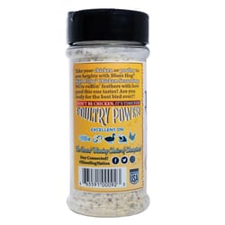 Blues Hog Chicken Seasoning 6.5 oz