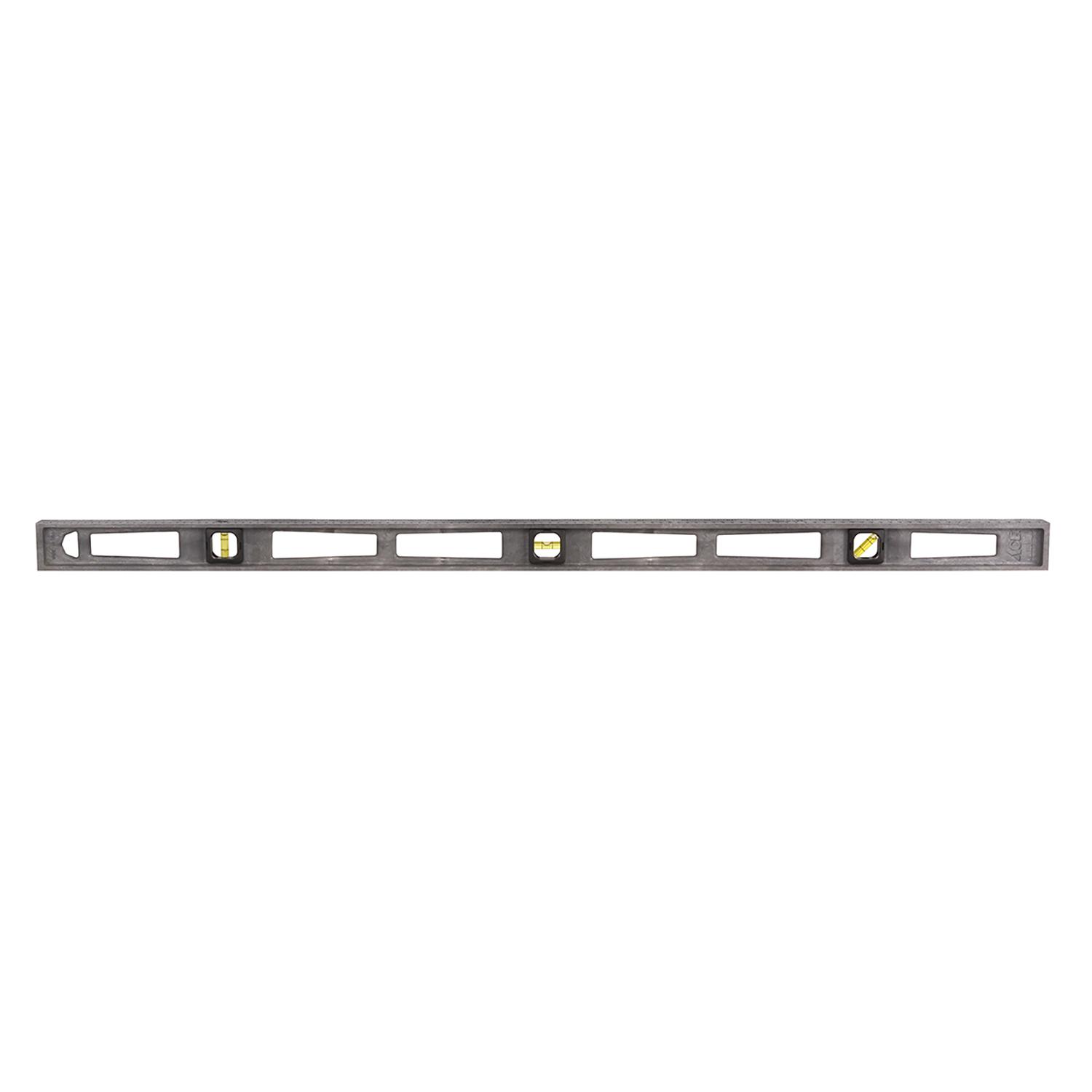 e6b9e47c-cfb5-404e-970d-