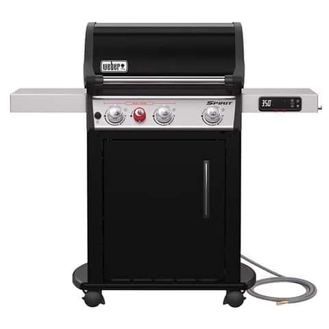 Ace hardware weber gas cheap grills