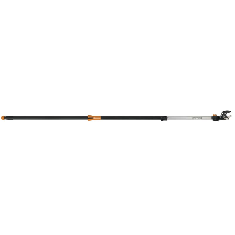 Fiskars Telescoping Tree Pruner 12