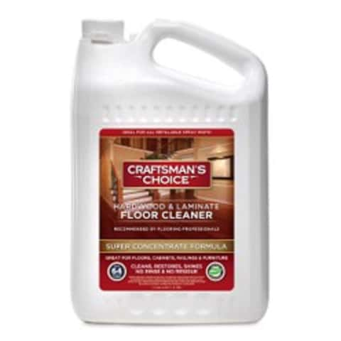 Rejuvenate Luxury Vinyl Floor Cleaner Liquid 32 oz - Ace Hardware