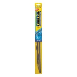 Rain-X Weatherbeater 17 in. All Season Windshield Wiper Blade