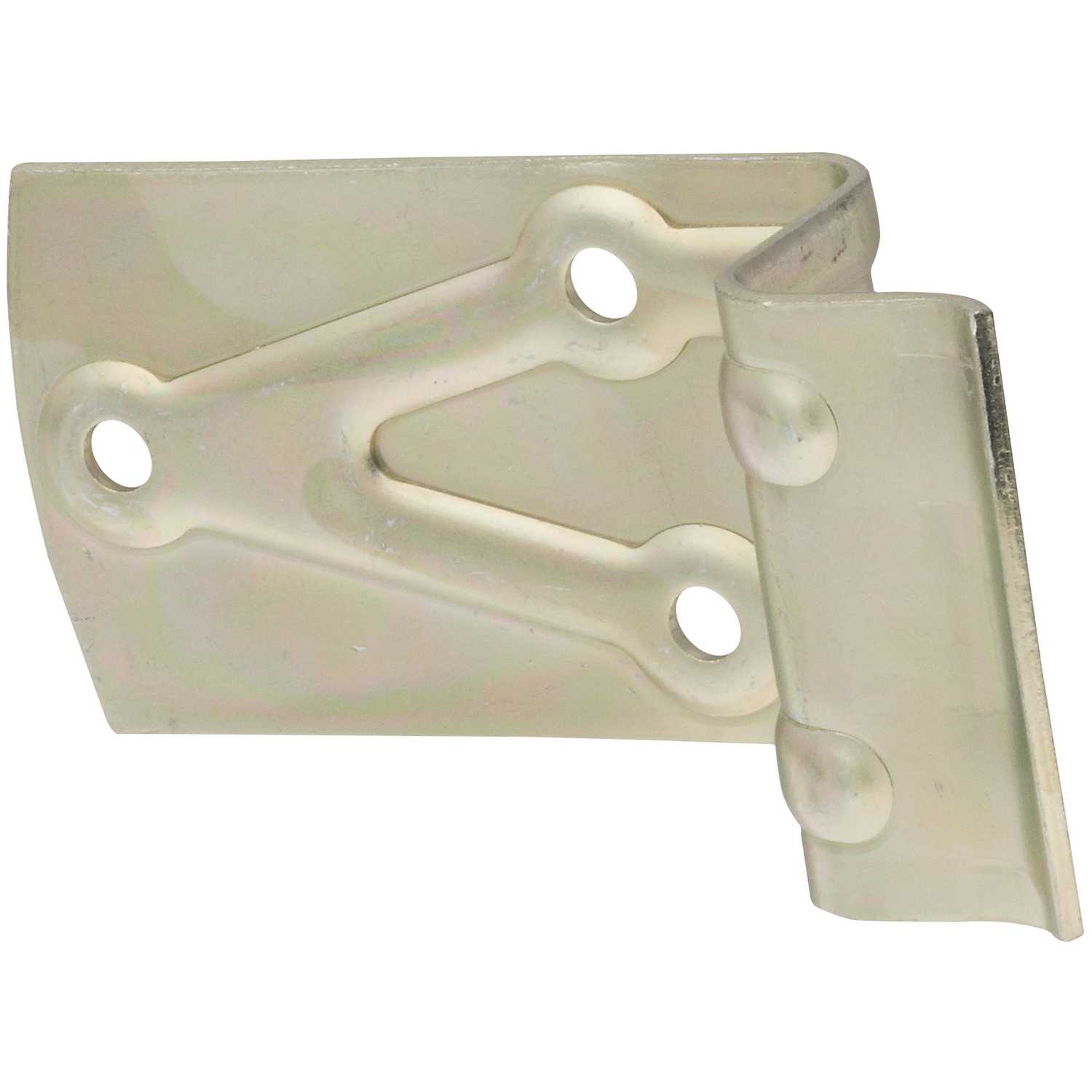 Stanley Steel Door Bumper Ace Hardware