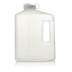 Arrow Home Products 1 gal White Water Dispenser Plastic