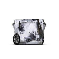 Wyld Gear Freedom Series Prairie Camo 75 qt Cooler