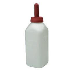 Little Giant 2 qt Nursing Bottle For Livestock