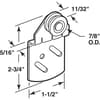 image-2
