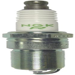 NGK Spark Plug LZTR5A-13