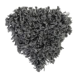 Wooster Dust Eater Yarn Duster Refill 16 in. W 1 pk