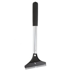 Hyde Steel Wallpaper Shaver