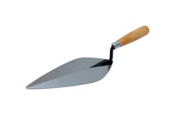 Trowel store ace hardware