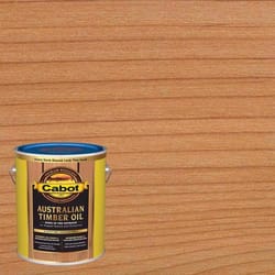 Old Masters Satin Clear Oil-Based Polyurethane Spray 12.8 oz.