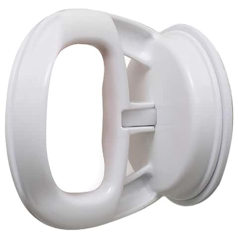 Mommy's Helper Safe-er-Grip Shower Grab Bar, 24