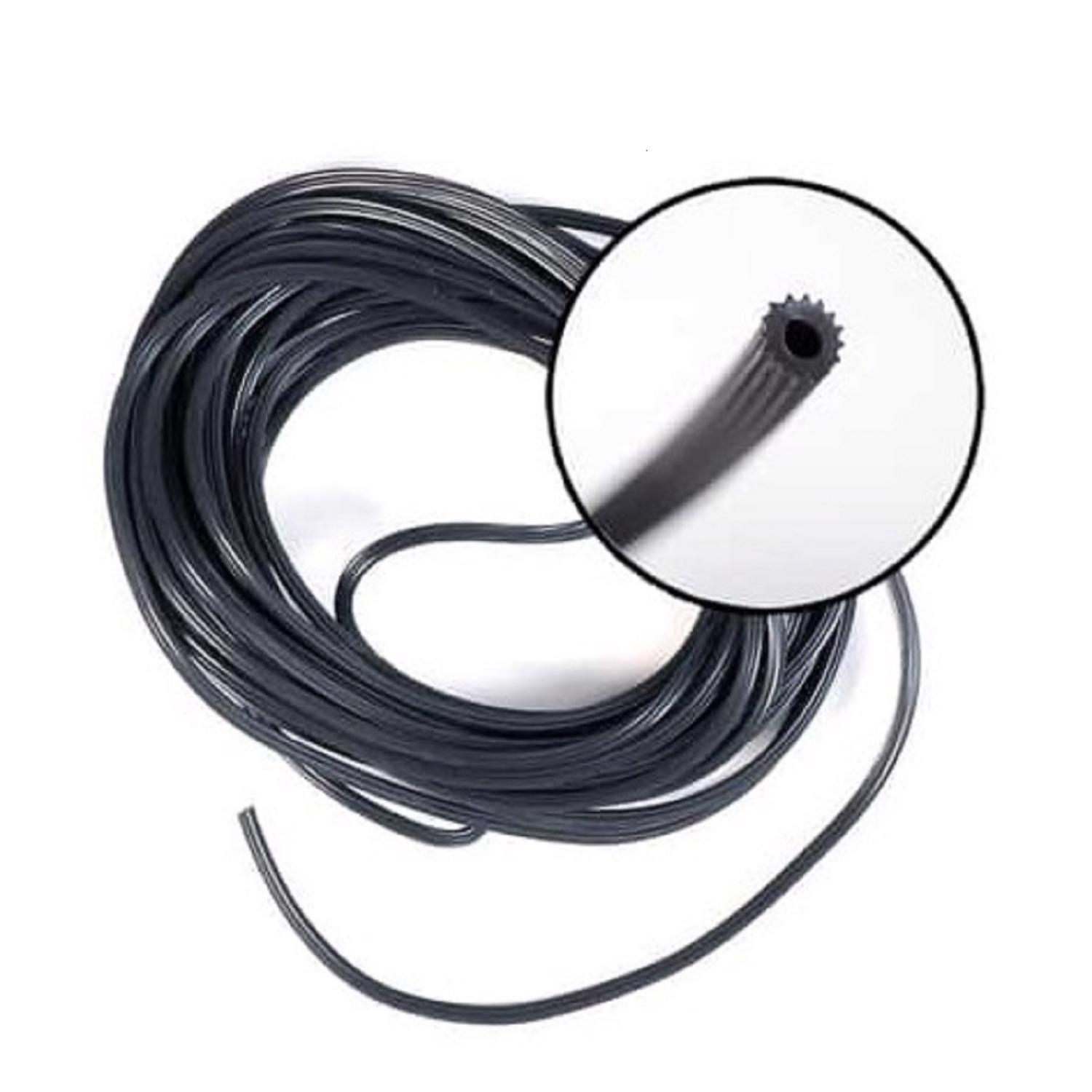 Phifer Wire Screen Spline
